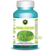Coada Calului 60cps