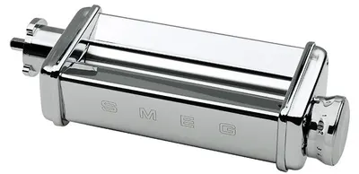 Presă pentru role Smeg - SMPR01, pentru mixer planetar