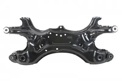 Suport motor potrivit TOYOTA AVENSIS 1.6-2.0D 03.03-11.08