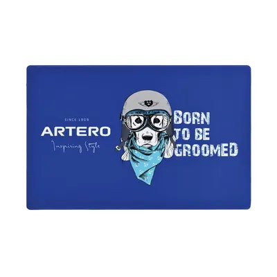 Protectie masa ARTERO Yoga - S - Roz