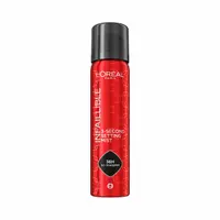 Spray fixator machiaj, L'Oreal, Infaillible, 75 ml