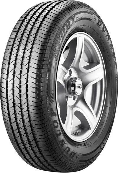 Dunlop Sport Classic ( 185/80 R15 93W )