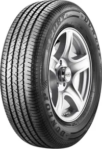 Dunlop Sport Classic ( 215/60 R15 94V N0 BLK )