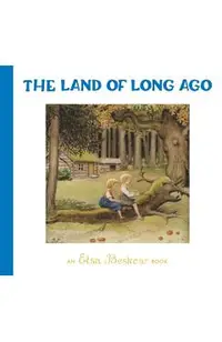 Land of Long Ago
