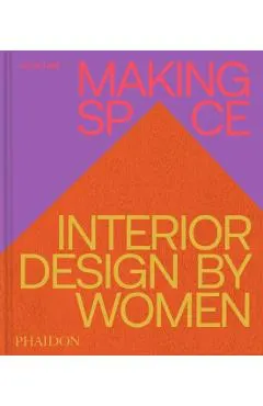 Making Space