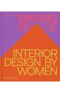 Making Space