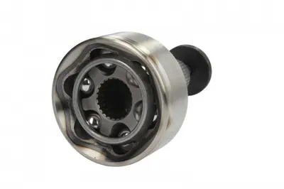 Cap planetara spre roata (36z 24z 55,2mm) MAZDA 3 1.6D 2.2D intre 2004-2014