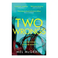 Two Wrongs