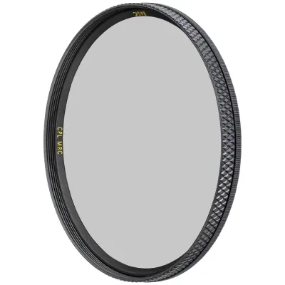 Schneider B+W Filtru polarizare MRC Basic 46mm - Default Title