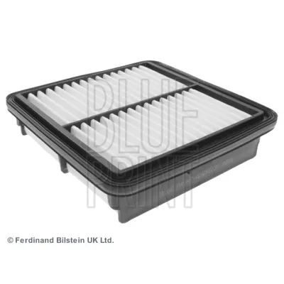 Filtru aer BLUE PRINT ADK82239