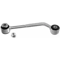 Brat/bieleta suspensie, stabilizator LEMFOERDER 31109 01