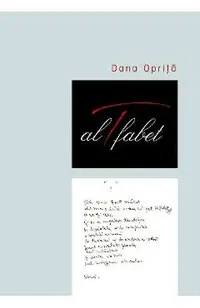 AlTfabet