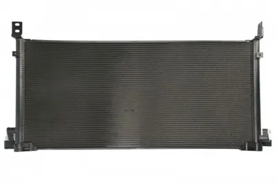 Condensator climatizare potrivit TOYOTA RAV 4 V 2.5H 09.20