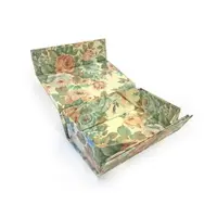 Cutii de cadouri 2 buc. 20x36 cm Lady Rose – Kartos