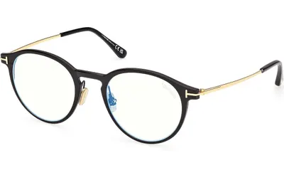 Tom Ford FT6088-B 002