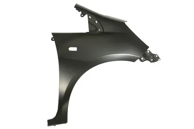 Aripa Dreapta potrivit HONDA JAZZ III 2008-2011 - (cu orificiu semnalizator)