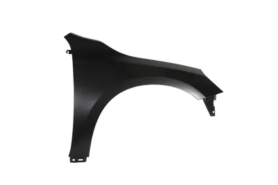 Aripa fata Dreapta potrivit VOLVO S60 II 2010-2013