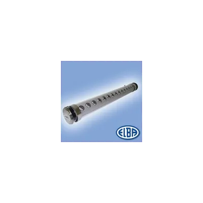 Proiectoare, 15x1w Led Alb, Wall Washer Led, Elba