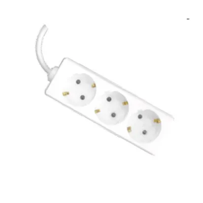 Prelungitor Ceramic 5m 3 Prize cu CP, NV-7102.3500