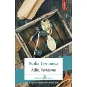 Adio, fantasme