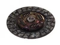 Disc ambreiaj (240mm) profil complet potrivit NISSAN 300ZX, CEDRIC, MAXIMA MAXIMA QX V, PATROL III 1, PATROL III 2, PICK UP, TERRANO I 2.4-3.3D 11.79-04.05