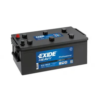 Exide Eg1803