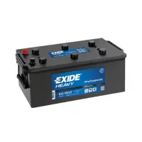 Exide Eg1803