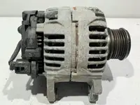 Alternator 110a 06F903023D Volkswagen Golf 6 (2008-2013) 1.6 tdi; 1.6 tdi CAYC
