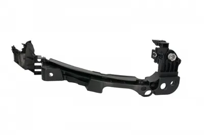 Suport far dreapta VW GOLF intre 2008-2014