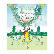 Minunata palarie a lui Millie