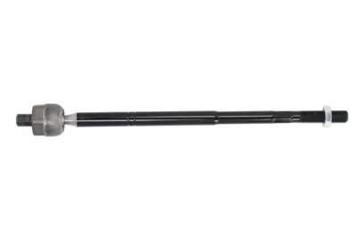Articulatie axiala cap bara (fara capat) Dreapta Stanga (lungime: 41 381 400mm) potrivit FORD TOURNEO CUSTOM V362, TRANSIT CUSTOM V362, TRANSIT V363 1.0H 2.0D 2.2D 04.12