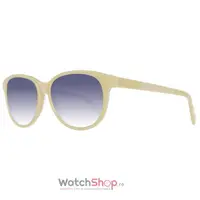 Ochelari de soare dama Just Cavalli JC673S-5541W