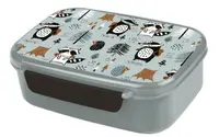 Cutie pentru mâncare Cool Pack Foodyx - Shoppy