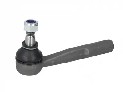 Cap Bara Dreapta Potrivit Opel Astra H, Astra H Classic, Astra H Gtc, Astra H Kombi, Zafira B, Zafira B Minivan 1.2-2.2 01.04