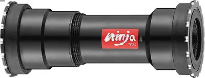 Innenlager TF24