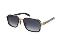 Ochelari de soare David Beckham DB 7158/S RHL/08