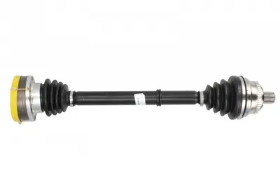 Planetara fata Dreapta 573mm potrivit AUDI 80 B3, 80 B4, 90 B3, CABRIOLET B3, COUPE B3 1.6-2.0 06.86