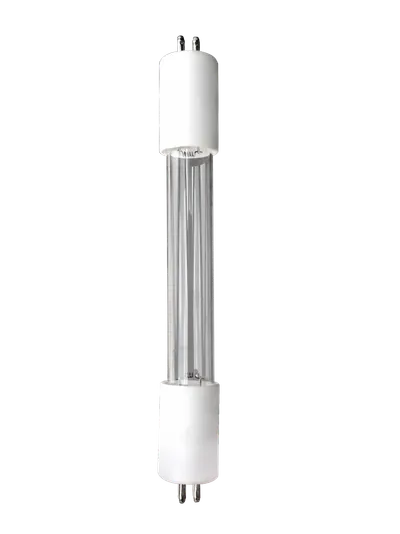 Lampa UV de schimb pentru purificator P120 MONOLITH