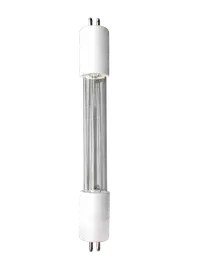 Lampa UV de schimb pentru purificator P120 MONOLITH