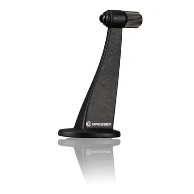 Tripod adaptor pentru binoclu Bresser 1916001