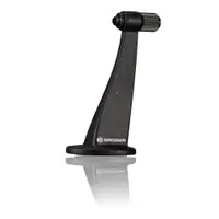 Tripod adaptor pentru binoclu Bresser 1916001