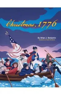 Christmas, 1776