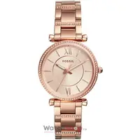 Ceas Fossil CARLIE ES4301