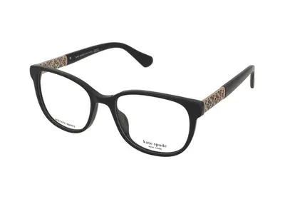 Ochelari de vedere Kate Spade KS Lyssa 2/G 807
