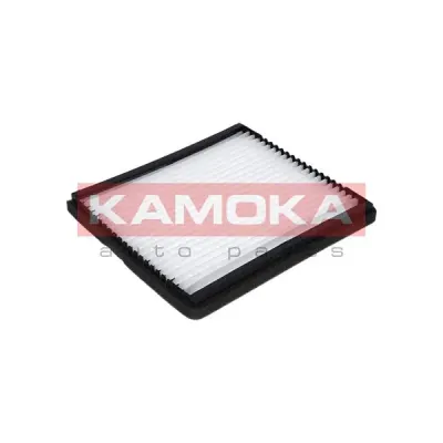Filtru, aer habitaclu KAMOKA F405301