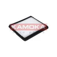 Filtru, aer habitaclu KAMOKA F405301