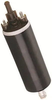 Pompa Combustibil Potrivit Alfa Romeo 33; Peugeot 305 Ii; Renault 11, 25, 9, Laguna I, Super 5; Suzuki Grand Vitara Ii, Vitara; Vw Garbus 1.2-2.2 01.60-02.15