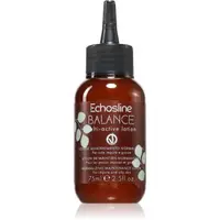 Echosline Balance tratament pentru un scalp sanatos