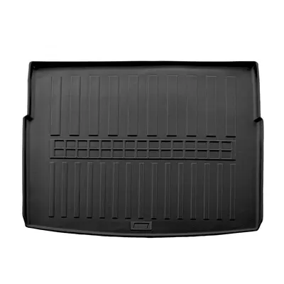 Tavita Portbagaj Umbrella Pentru Opel Insignia A Combi (2008-2017)