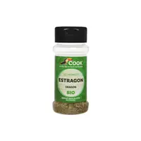 Tarhon bio 15g Cook